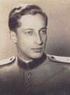 Georgian Prince Konstantine Bagration of Mukhrani (1889–1915).jpg