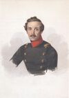 Gersdorff Arist Fedorovich.jpg
