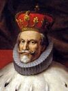 Giovanni Agostino De Marini-doge.jpg