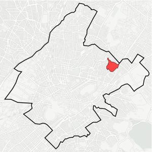 Girokomeio in Athens.svg