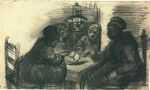 Gogh - f 1227r.jpg
