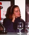 Greta Scacchi.jpg