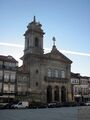 Guimarães (7989250873).jpg