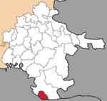 Gunja Municipality.png