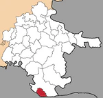 Gunja Municipality.png