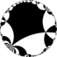 H2chess 66ia.png