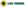 HPP 97 Los Verdes 500.gif