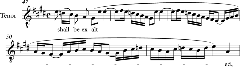 Handel's Messiah Every Valley2.png