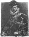 Henryk Walezy.jpg
