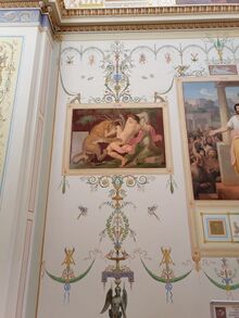 History of Ancient painting in Hermitage - 38 (XXXVIII).jpg