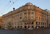 Hotel National Moscow.jpg