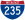 I-235.svg