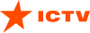 ICTV 2017 horizontal.svg
