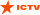 ICTV 2017 horizontal.svg