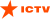 ICTV 2017 horizontal.svg
