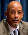 Ibrahim Hassane Mayaki 2012-01-24.jpg