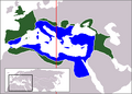Imperium Romanum.png