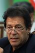 Imran Khan at the Shanghai Cooperation Organisation summit in 2019 (portrait cropped).jpg