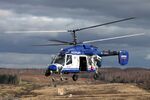 Interpolitex 2013 (532-42).jpg