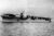 Japanese.aircraft.carrier.zuikaku.jpg
