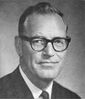 Joseph E. Karth.jpg