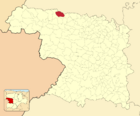 Justel municipality.png