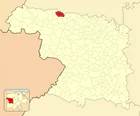 Justel municipality.png