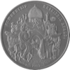 KZ-2015-50tenge-Nasreddin-b.png