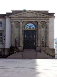 Kbh Oberstes Gericht.jpg