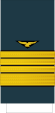KoY-AirForce-OF-5.svg