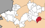 Križ Municipality.png