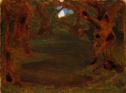 Kuindzhi Thick of the Forest 2.jpg