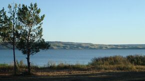 Lake Aslykul.jpg