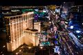 Las Vegas, Planet Hollywood.jpg