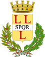 Герб