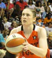 Lindsay Whalen.jpg