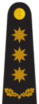 Lithuania LRU-JRUC (Marine).png