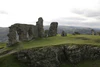 Llangollen Castell Dinas Bran.jpg