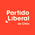 Logo nuevo Partido Liberal de Chile.png