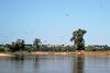 Loire-bei-avrilly.JPG