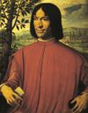 Lorenzo de' Medici-ritratto.jpg