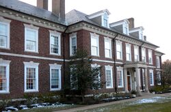 Lukens Main Office.JPG