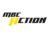 MBC Action TV Channel Logo.png