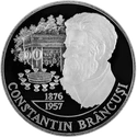 MD-2001-50lei-Brâncuși.png