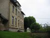 Mairie de Nanteuil sur Aisne Ardennes F 04.JPG