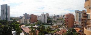 Maracay norte.jpg