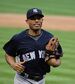 Mariano Rivera jogging.jpg