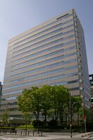 Marubeni-Osaka-hq-01.jpg