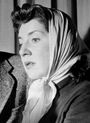 Maureen Stapleton (Seven Lively Arts, 1958).jpg