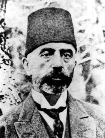Mehmet Akif.jpg